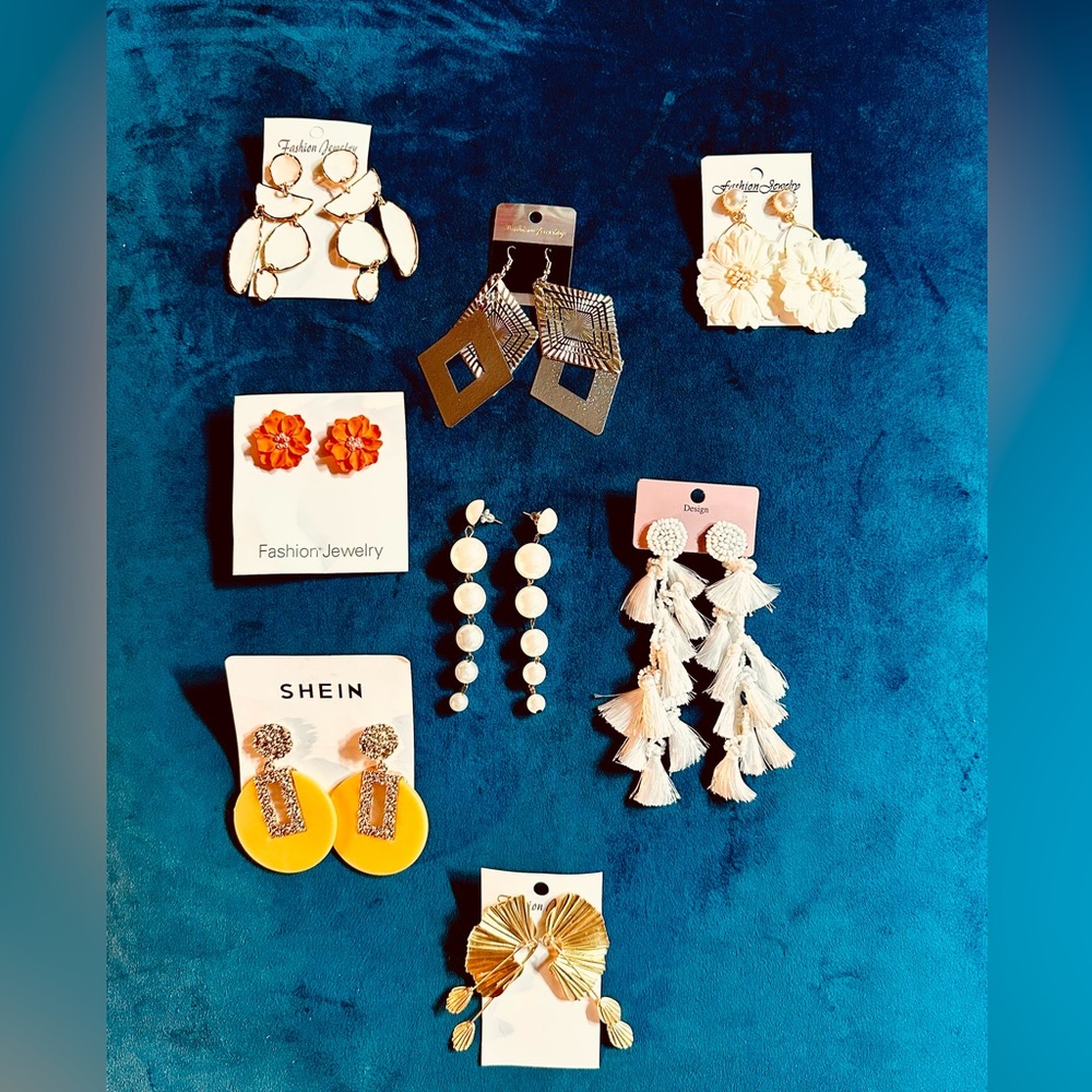 NWT earnings lot.